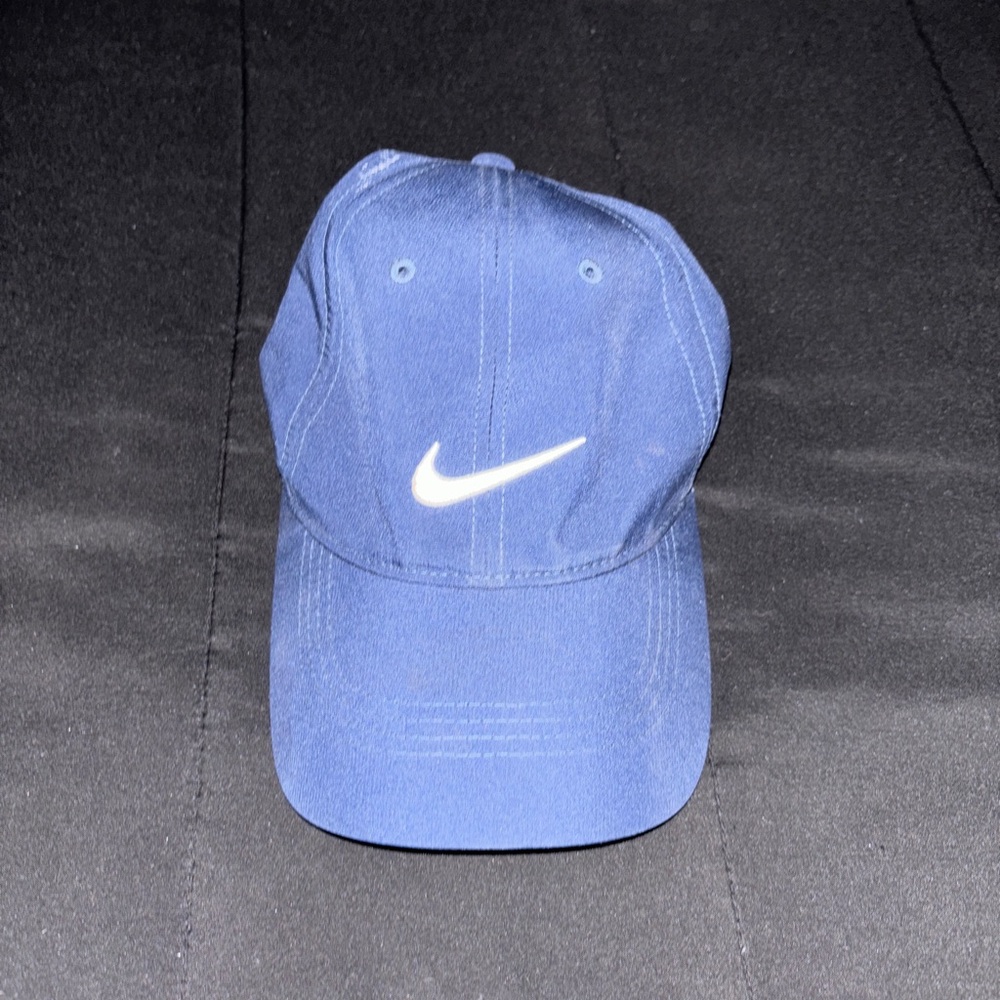 Woman’s Nike Cap